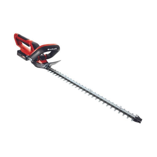 Cortasetos Inalámbrico 18V Expert 1 batería PXC GE-CH 1855/1 Li Kit 