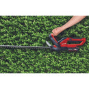 Cortasetos Inalámbrico 18V Expert 1 batería PXC GE-CH 1855/1 Li Kit 