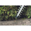 Cortasetos Inalámbrico 18V Expert 1 batería PXC GE-CH 1855/1 Li Kit 