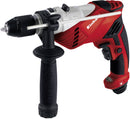 Taladro Percutor 13mm Expert TE-ID 650 E 