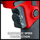 Taladro Percutor 13mm Expert TE-ID 650 E 