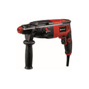Rotomartillo SDS Classic TC-RH 620 4 F 