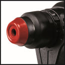 Rotomartillo SDS Classic TC-RH 620 4 F 