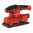 Lijadora Orbital Classic 150W TC-OS 1520 