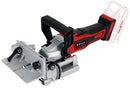Ensambladora inalámbrica 18V Expert Sin Batería PXC TE-BJ 18 Li - Solo 