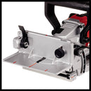 Ensambladora inalámbrica 18V Expert Sin Batería PXC TE-BJ 18 Li - Solo 