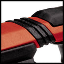 Sierra Sable Inalámbrica 18V Expert Sin Batería PXC TE-AP 18/26 Li - Solo 