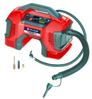 Compresor Híbrido Inalámbrico 18V Expert Sin Batería PXC PRESSITO 18/21 
