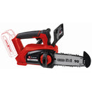 Motosierra inalámbrica 18V Expert sin batería PXC 200mm FORTEXXA 18/20 TH 