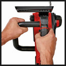 Motosierra inalámbrica 18V Expert sin batería PXC 200mm FORTEXXA 18/20 TH 