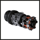 Taladro Atornillador Inalámbrico 18V Expert Sin Bateria TE-CD 18/40 Li-BL Solo 