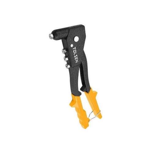 Remachadora Pop 2.4-4.8mm