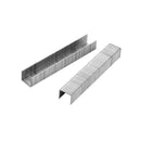 Grapa Corchete 0.7x8mm 1000 un.