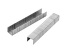 Grapa Corchete Industrial 1.2x8mm 1000 un.