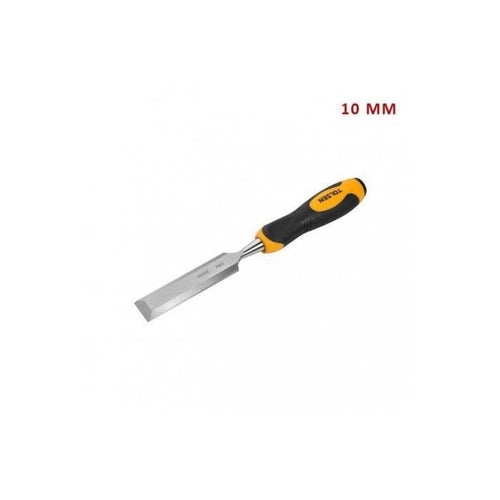 Formon 10mm