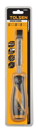 Formon 22mm
