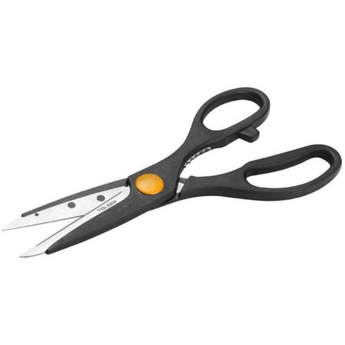 Tijera Cocina 8"