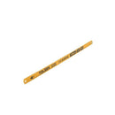 Hoja Sierra 24 Dientes Bi-Metal 300mm/12"