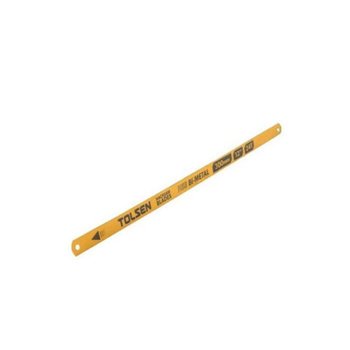 Hoja Sierra 24 Dientes Bi-Metal 300mm/12"