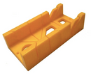 Caja Inglete con Serrucho 300x140x70mm