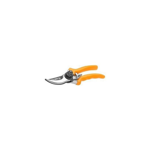 Tijera para Podar Reforzada 8"