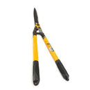 Tijera Cortar Pasto Mango Telescopico 26-36"