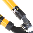 Tijera para Podar Mango Telescopico 24-36"