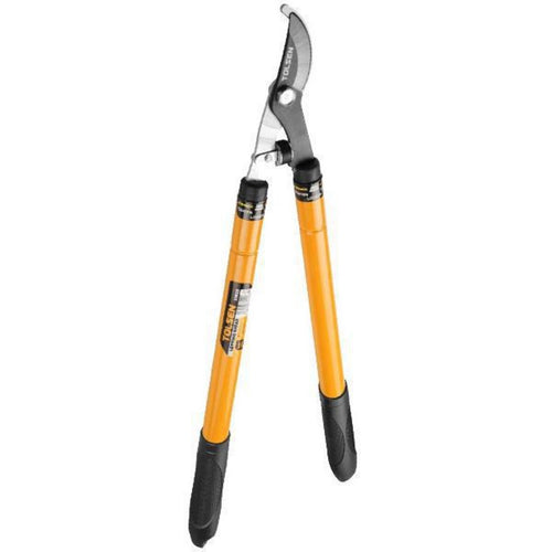 Tijera para Podar Mango Telescopico 24-36"