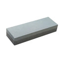 Piedra Asentar 2 Caras 150x50x25mm