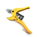 Cortador de Tubo PVC 200mm/8"
