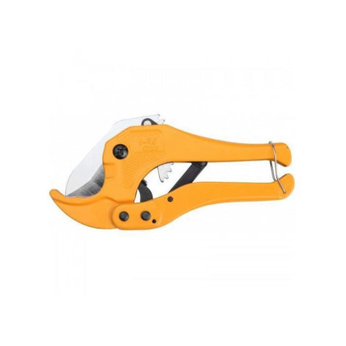 Cortador de Tubo PVC 200mm/8"
