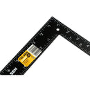 Escuadra Albañil 200x300mm/8x12"