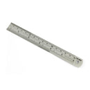 Regla Acero 150mm/6"