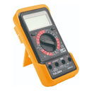 Multimetro Digital 300V/10A