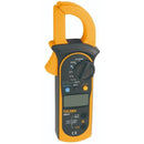 Multimetro Digital Tenaza 600V/400A