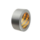 Cinta Multiuso Tela Duct-tape 25mts