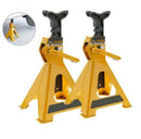 Soporte Mecánico 3 Ton Par