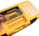 Caja de Herramientas 340x180x130mm/13"