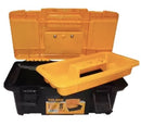 Caja de Herramientas 340x180x130mm/13"
