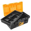 Caja de Herramientas 420x230x190mm/17"