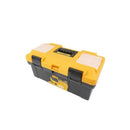 Caja de Herramientas 420x230x190mm/17"