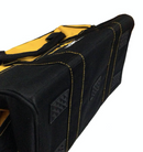 Bolso de Herramientas 17"