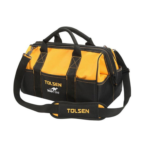 Bolso de Herramientas 17"