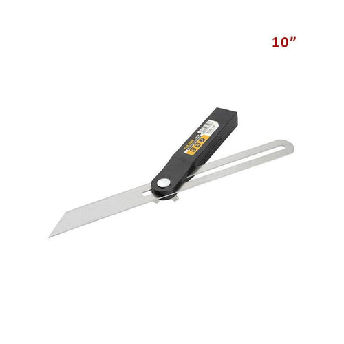 Escuadra Falsa 250mm/10"