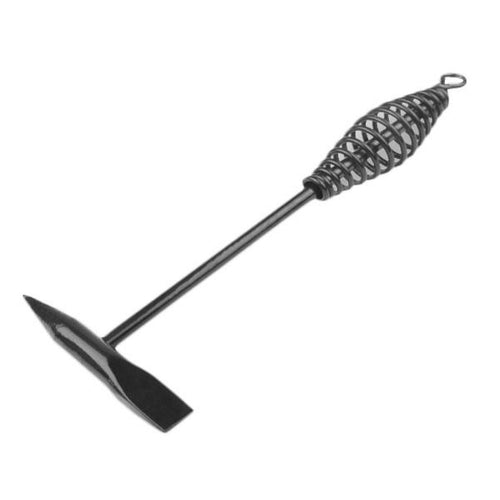 Martillo Soldador 300g