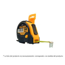 Huincha de Medir Grip 5mts 
