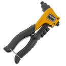 Remachadora Industrial 8" / 190mm 