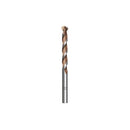 Broca Multiuso construcción 8mm