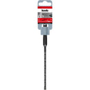 Broca SDS Plus 6x160/100mm