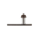 Llave para Mandril S2